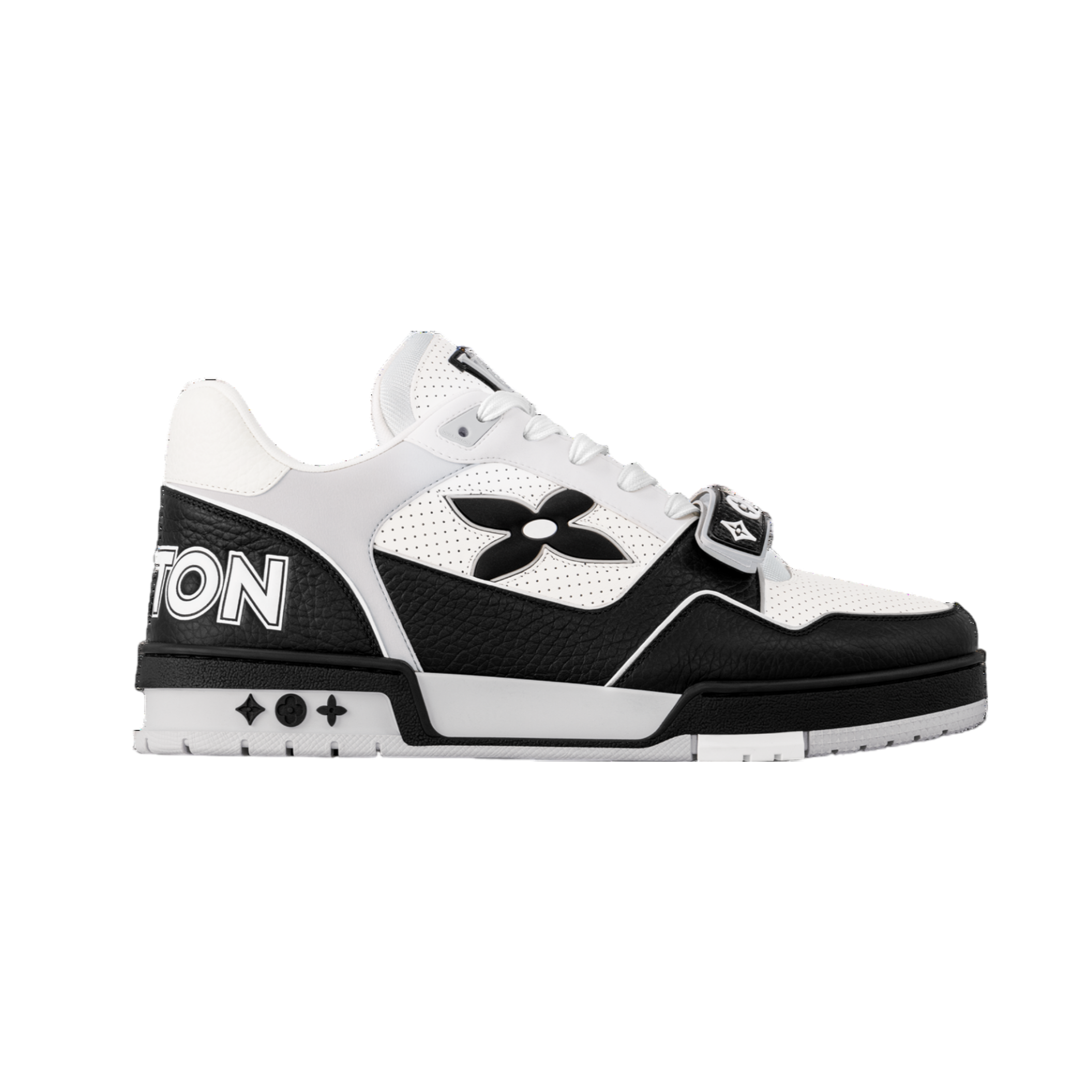 Elvare Club® Sneaker