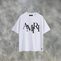 Elvare Club® T-Shirt