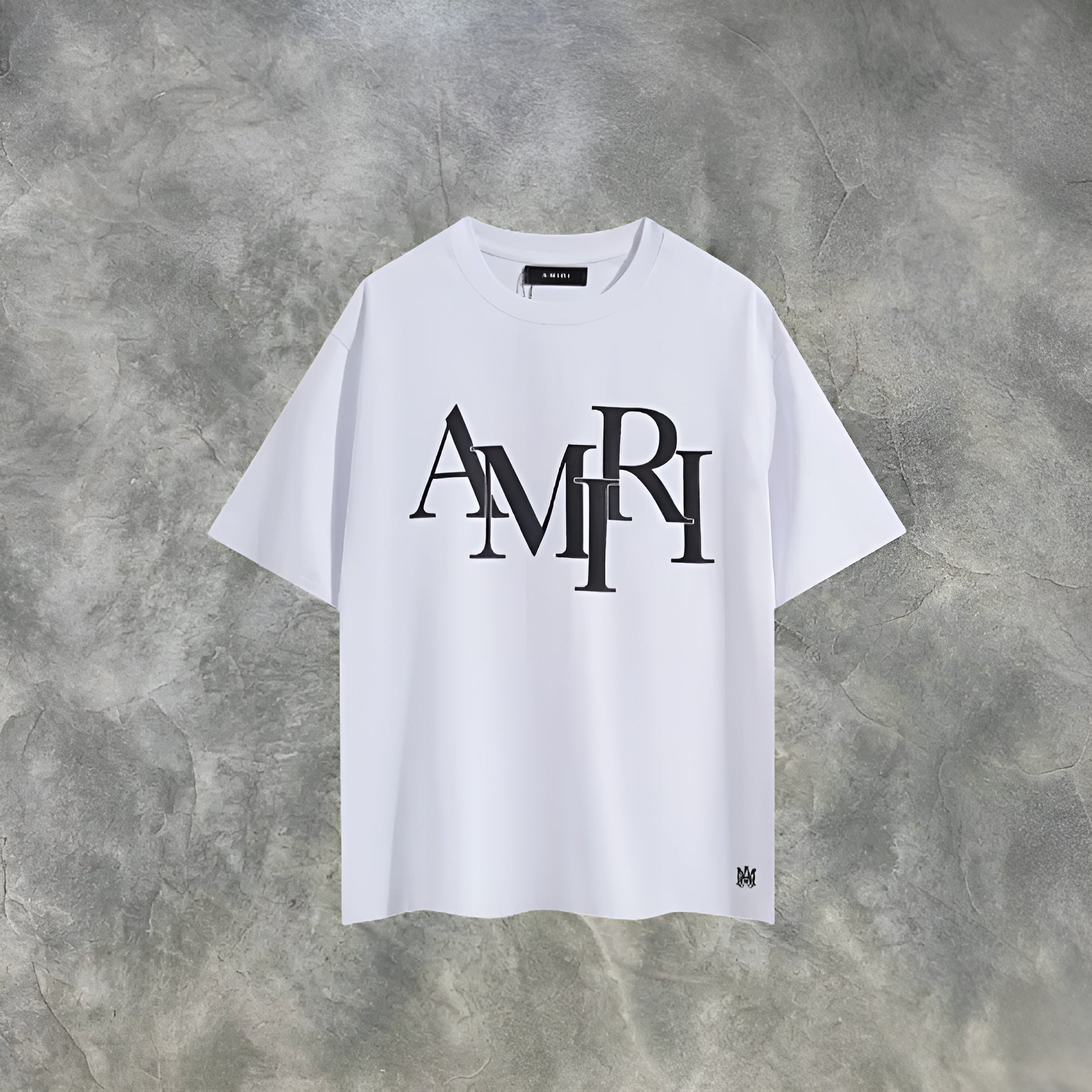 Elvare Club® T-Shirt