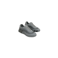 Elvare Club® Sneaker