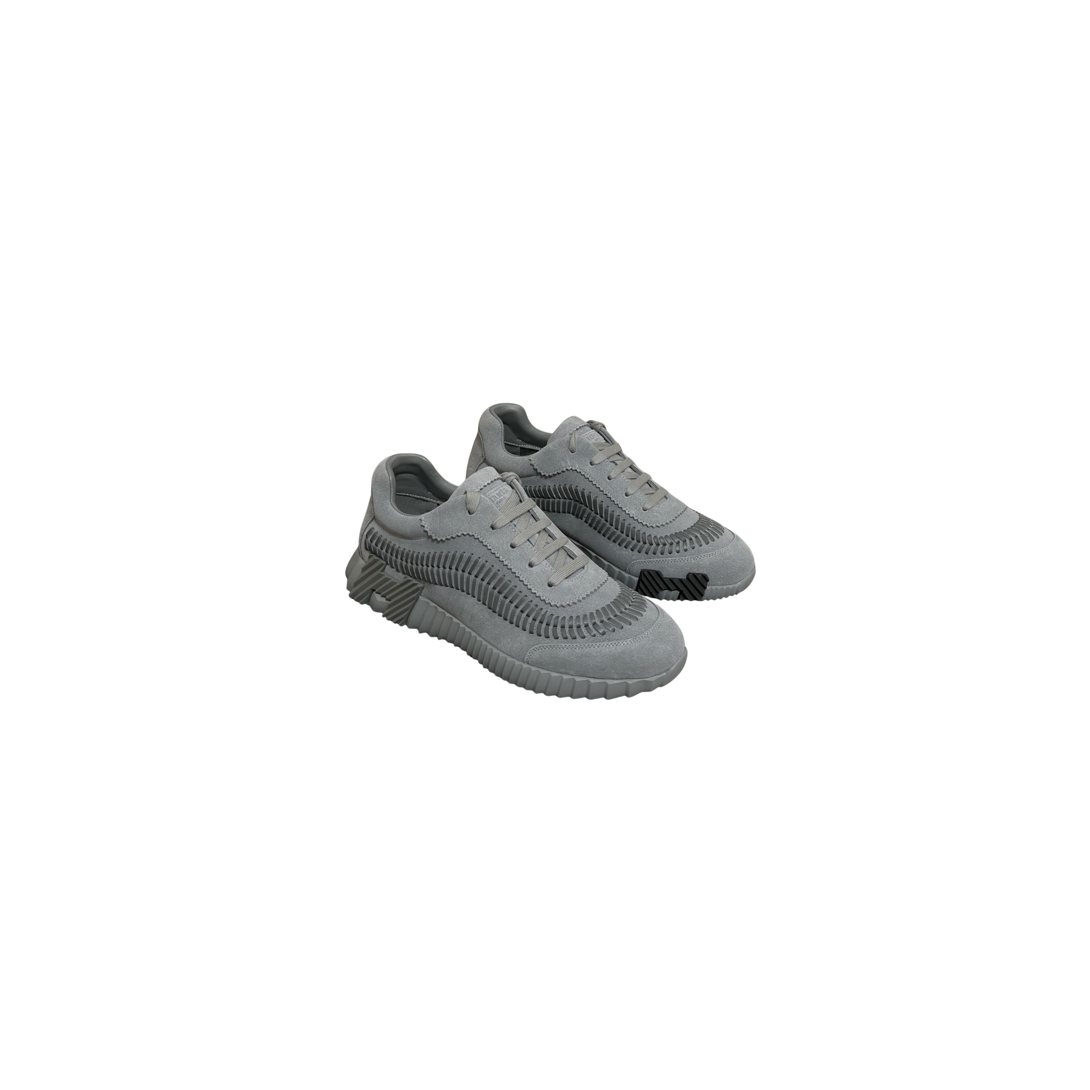 Elvare Club® Sneaker