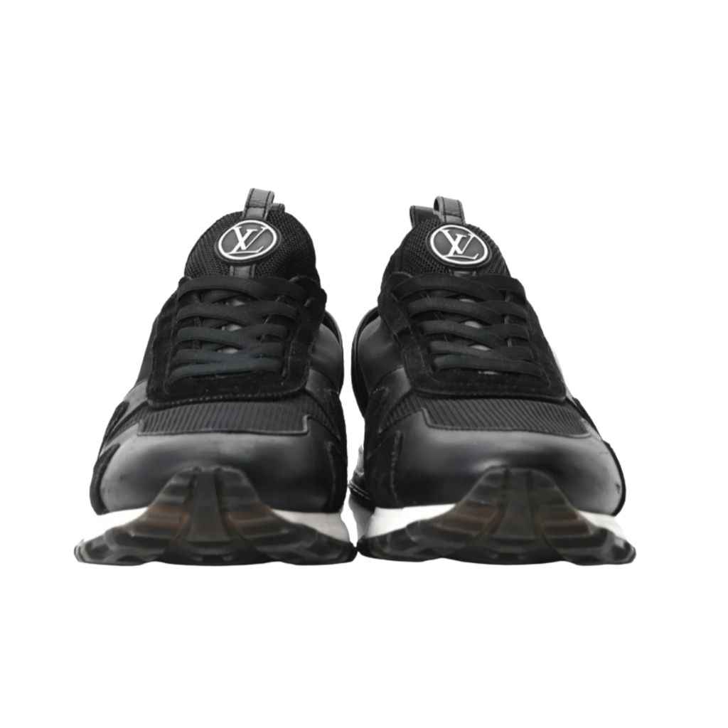 Elvare Club® Sneaker