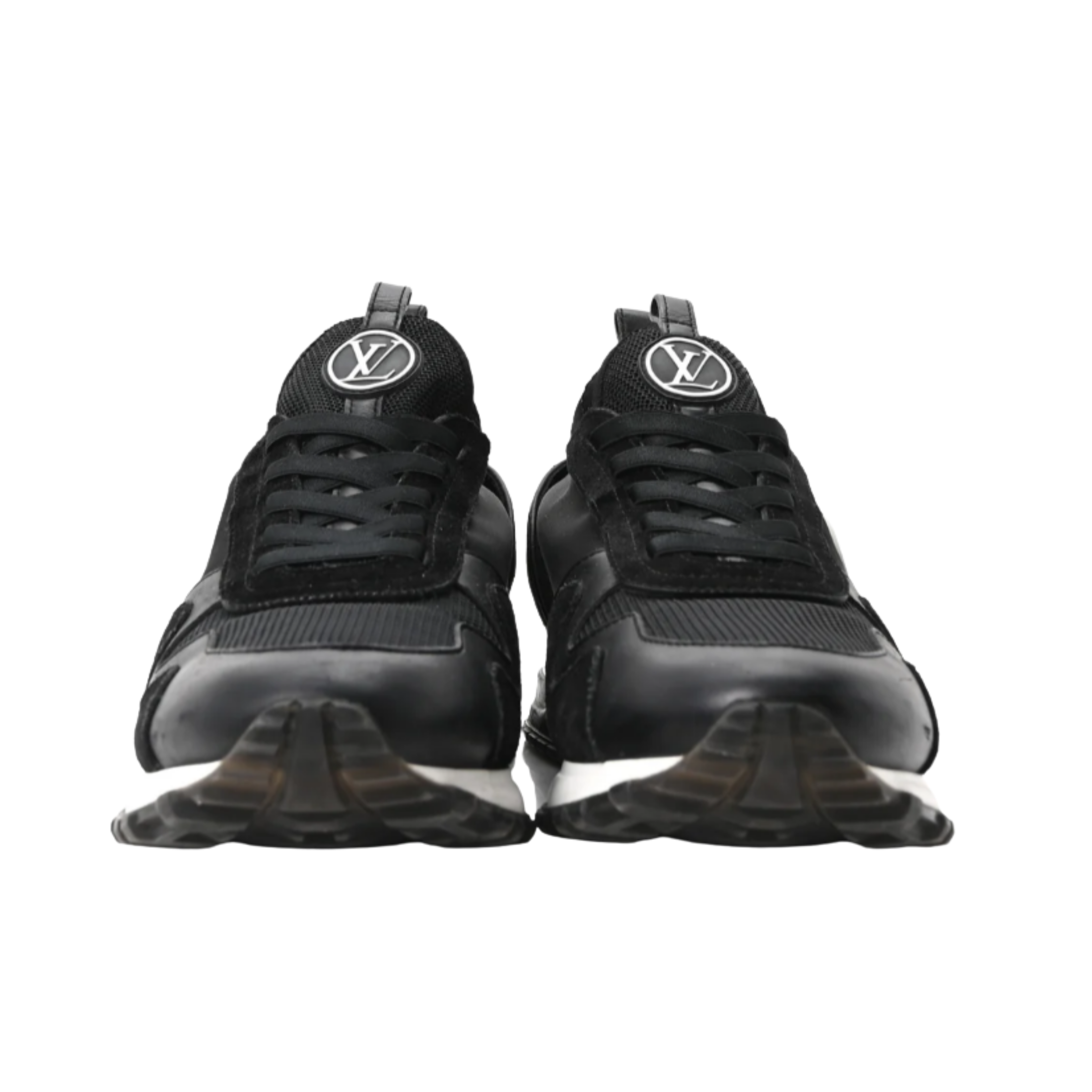 Elvare Club® Sneaker