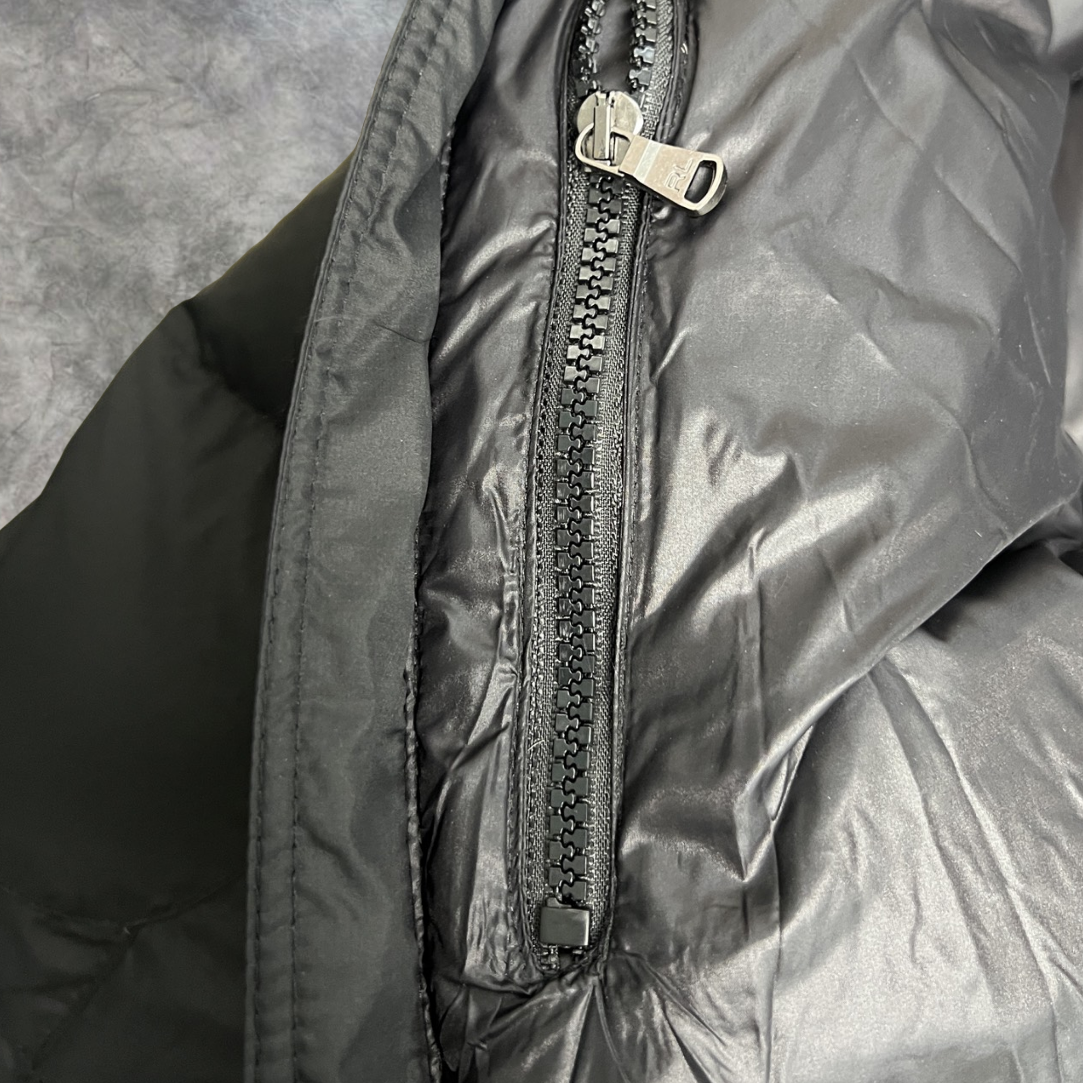 Elvare Club® Puffer Jacket