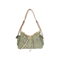 Elvare Club® Women Bag