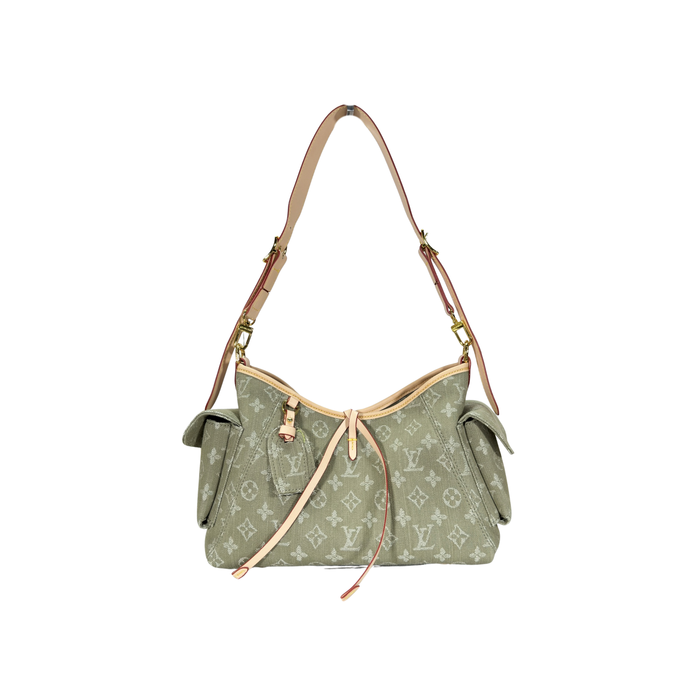 Elvare Club® Women Bag