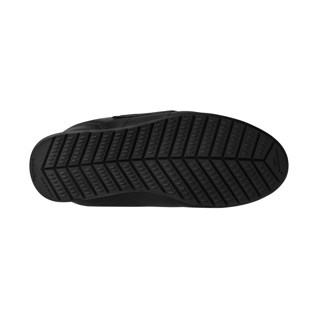 Elvare Club® Sneaker