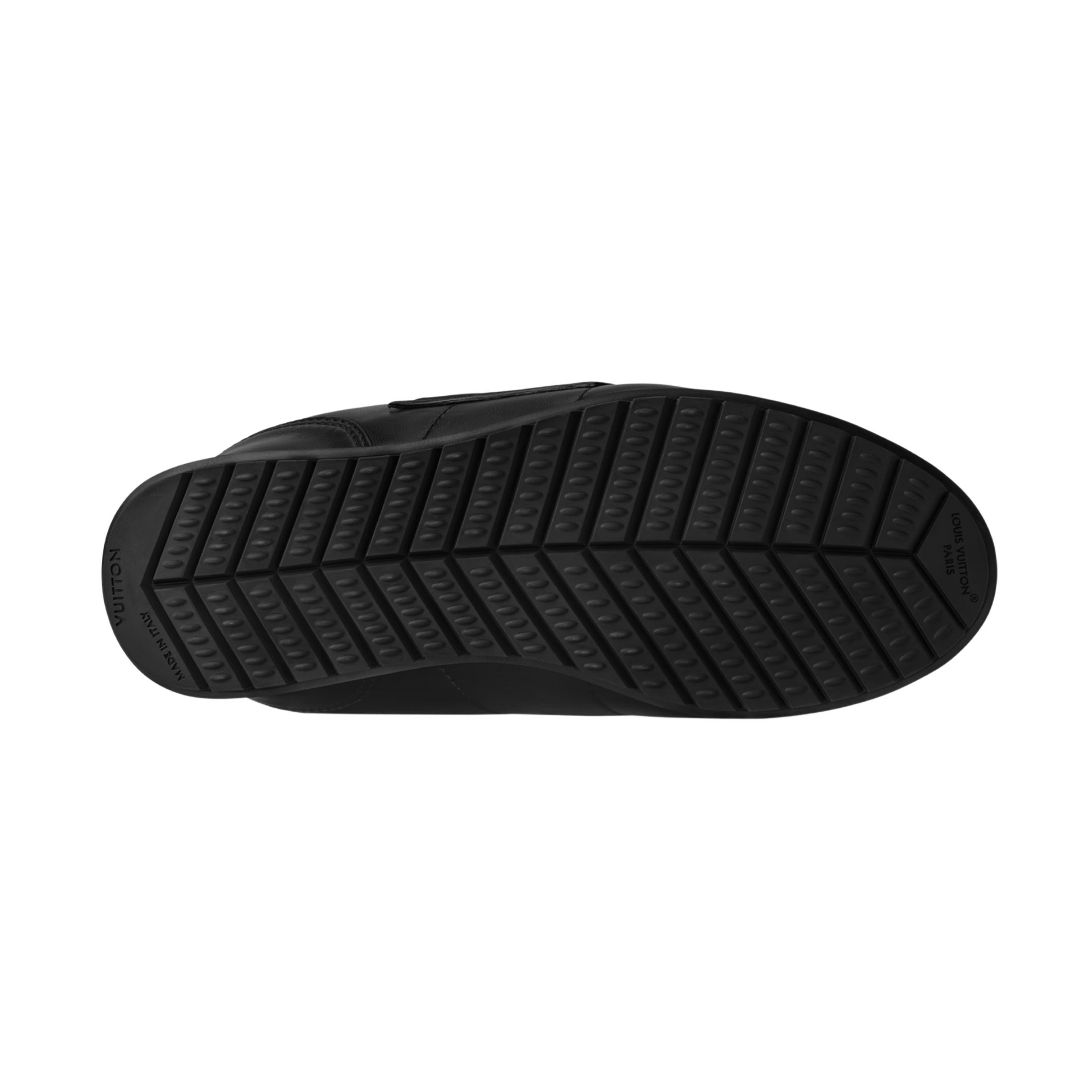 Elvare Club® Sneaker