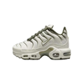 Elvare Club® TN
