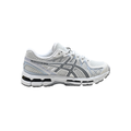 Elvare Club® Sneaker