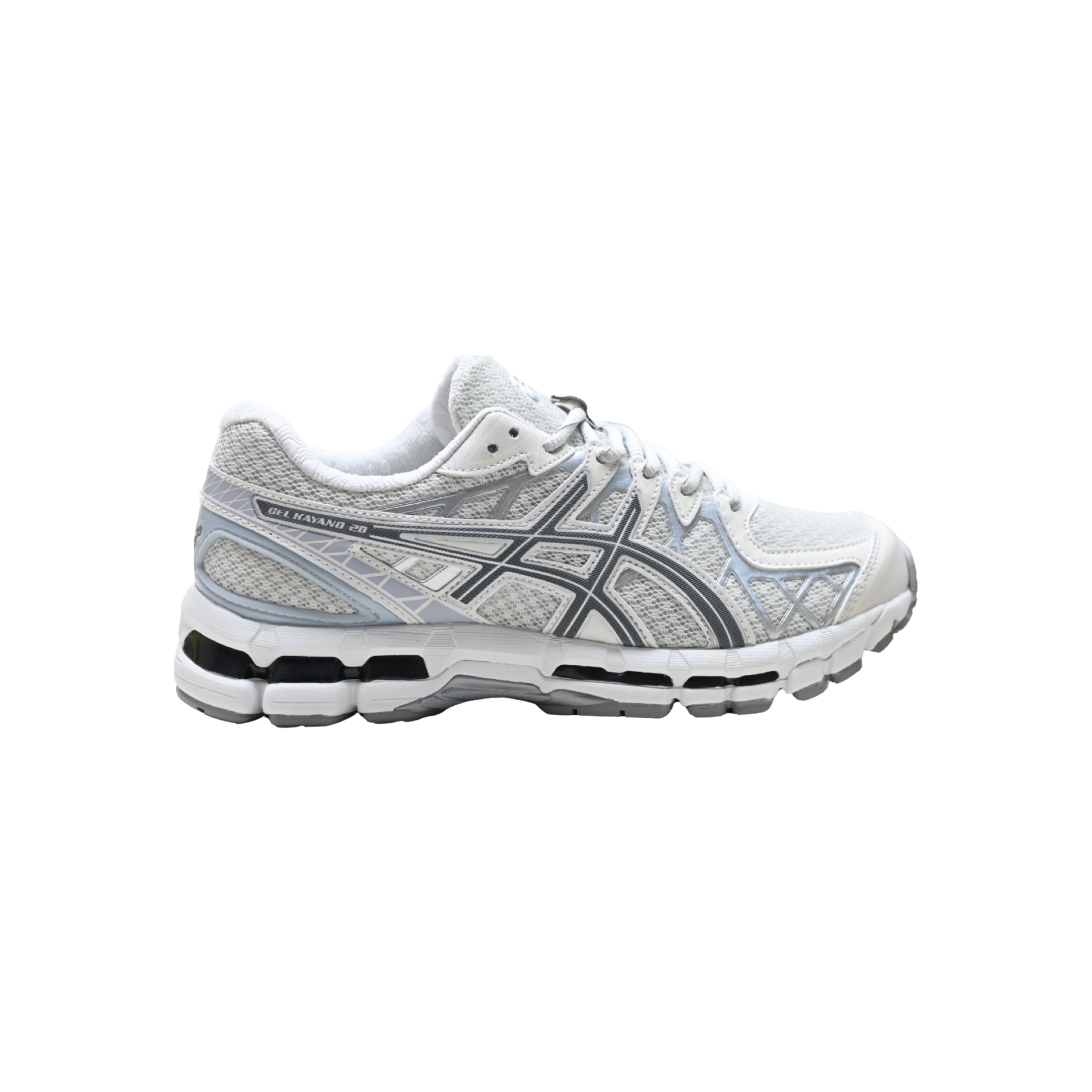 Elvare Club® Sneaker