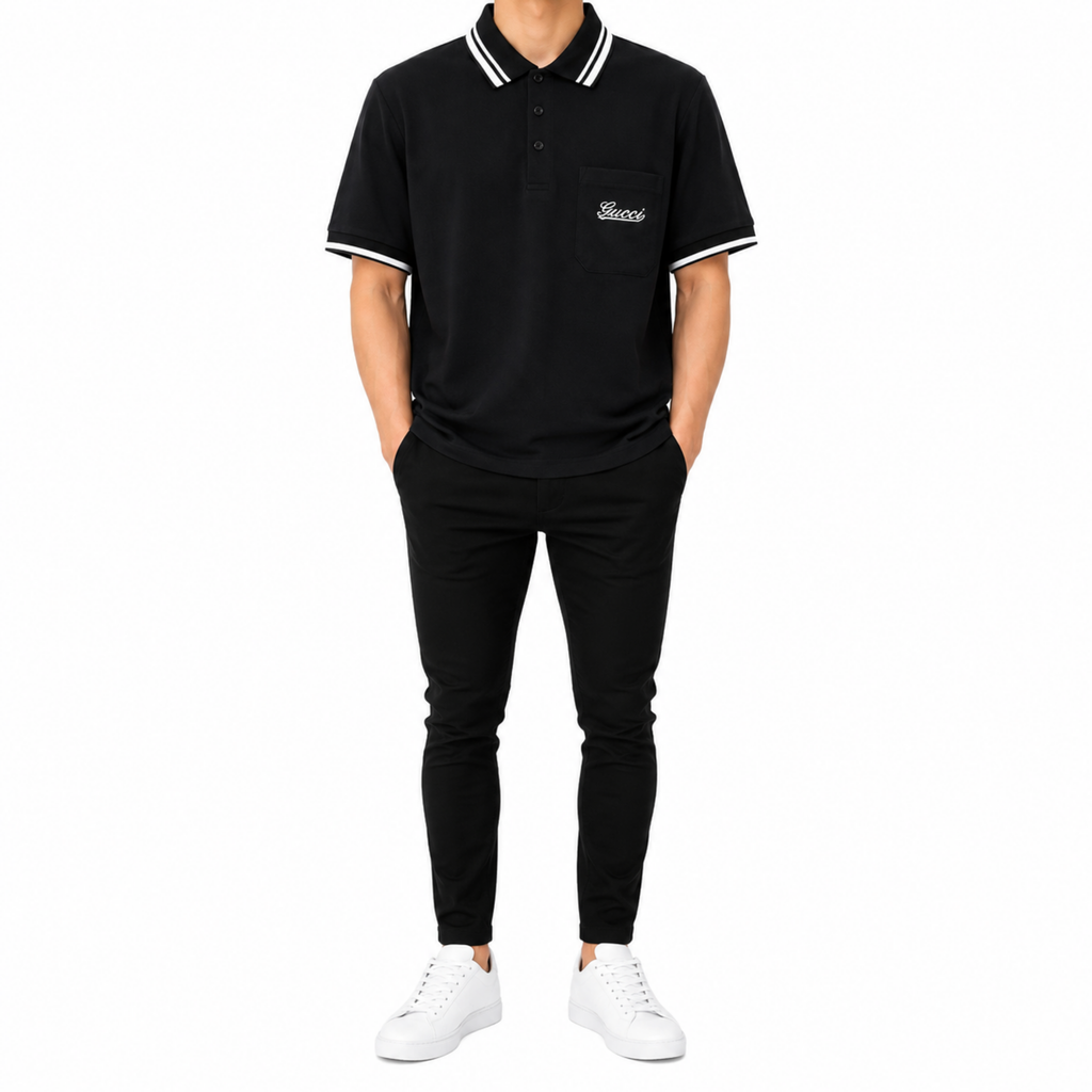 Elvare Club® T-shirt