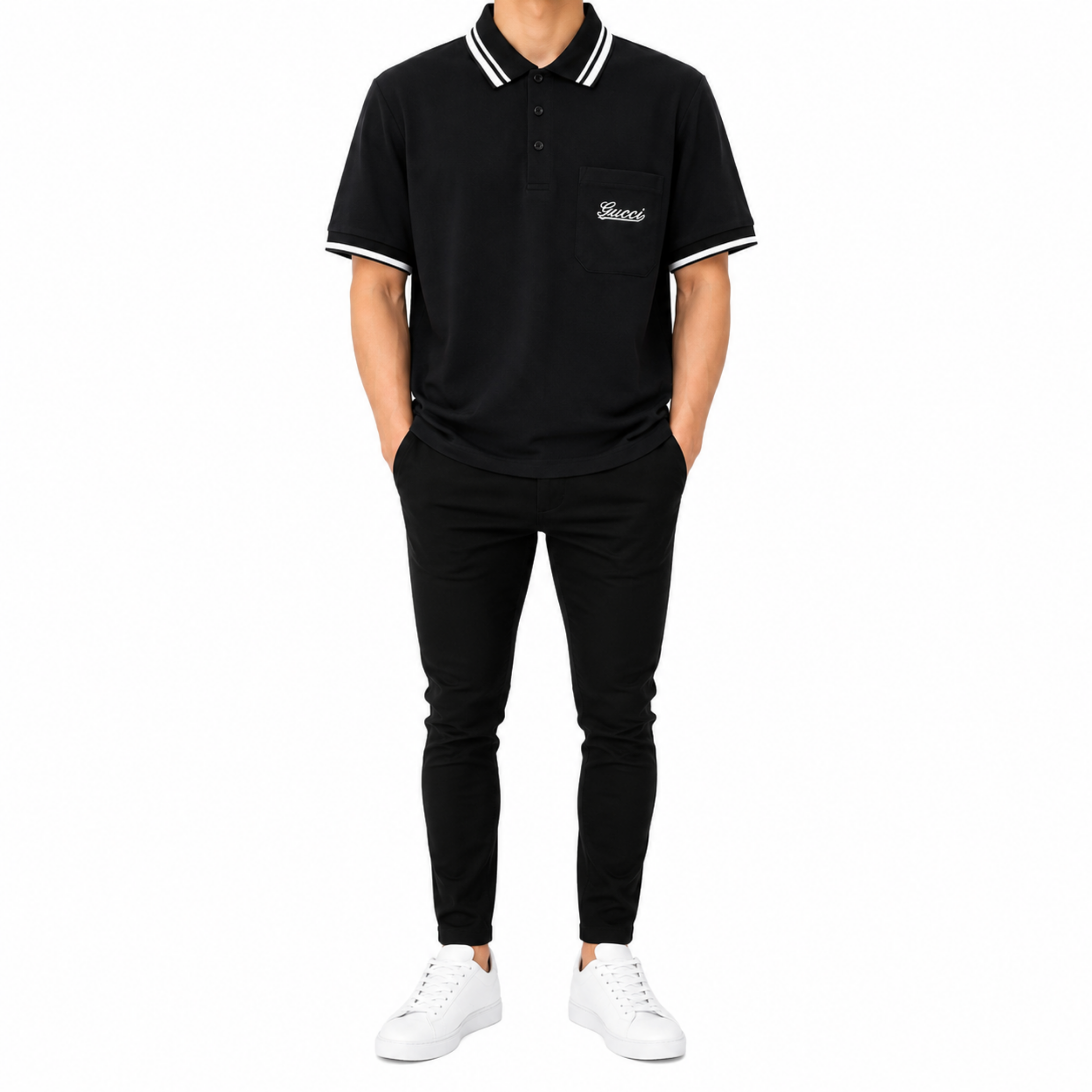 Elvare Club® T-shirt