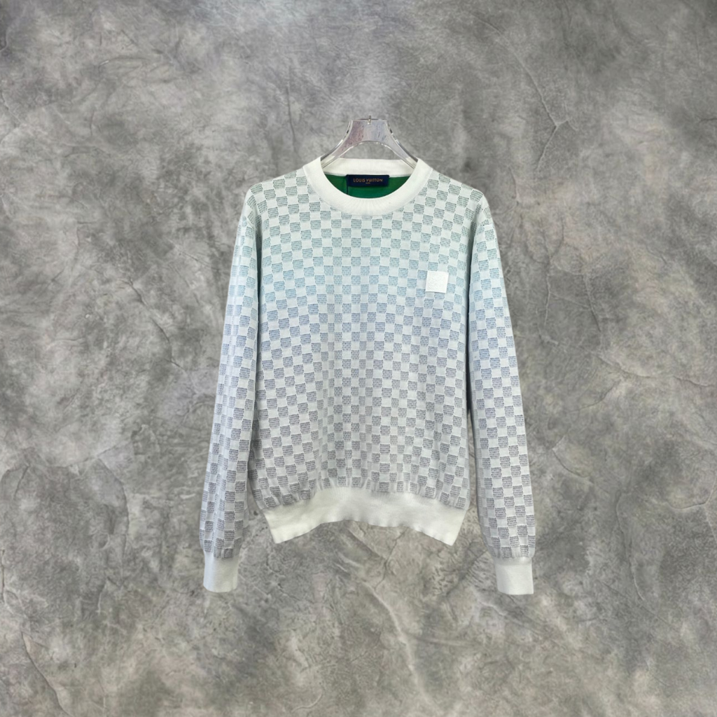 Elvare Club® Sweater