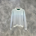Elvare Club® Sweater