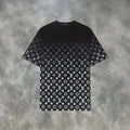 Elvare Club® T-Shirt