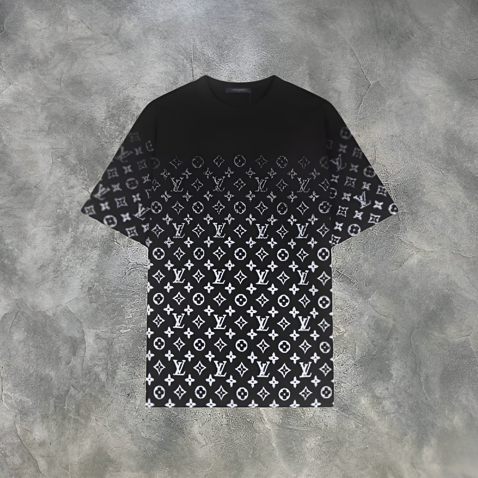 Elvare Club® T-Shirt