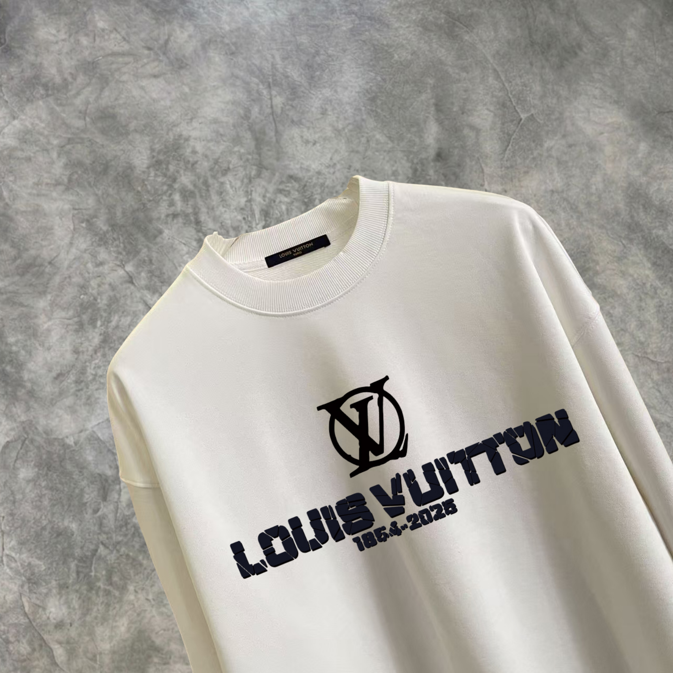 Elvare Club® Sweater