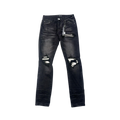 Elvare Club® Jeans