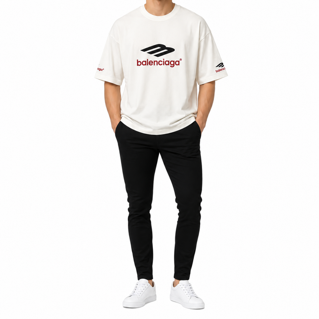 Elvare Club® T-Shirt
