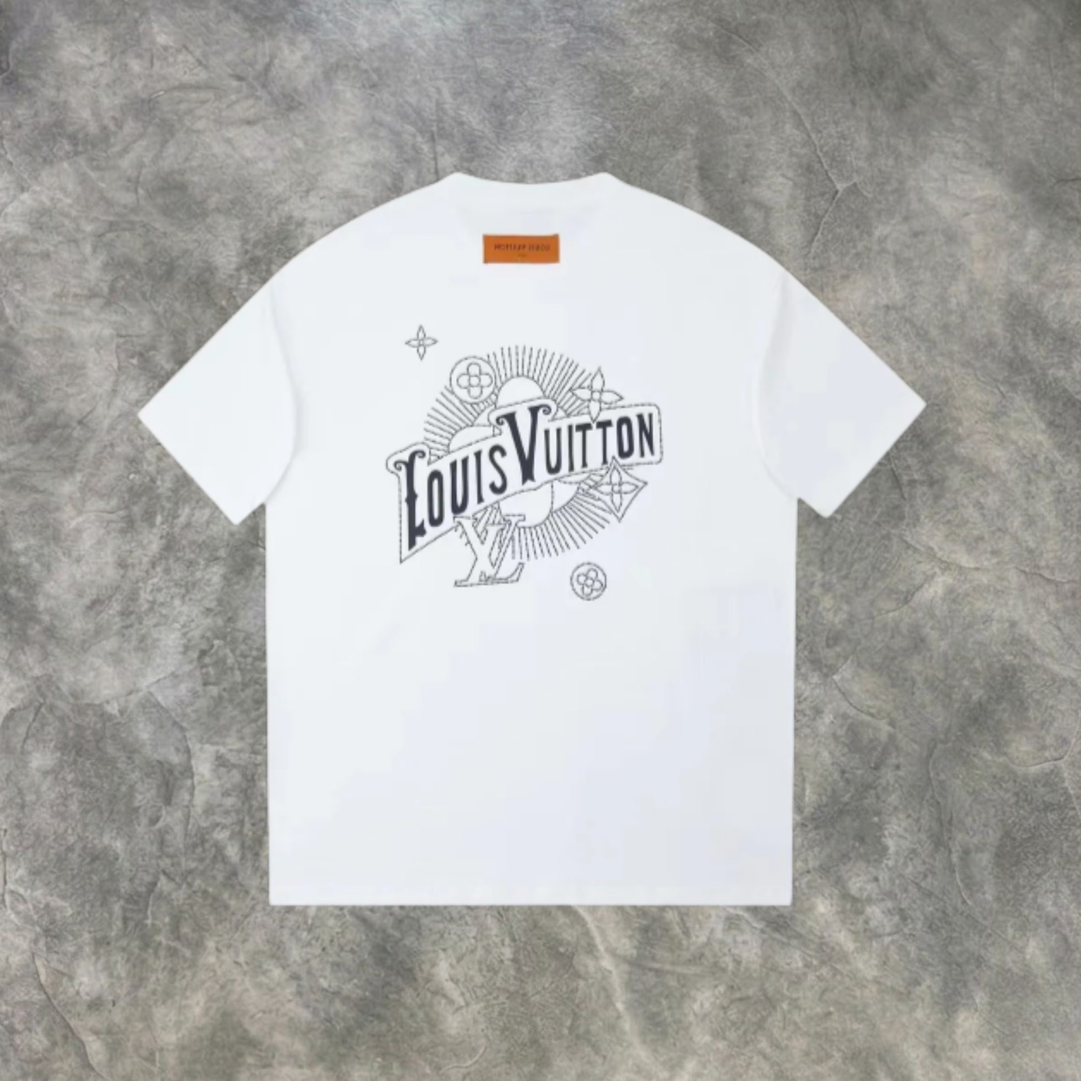 Elvare Club® T-Shirt