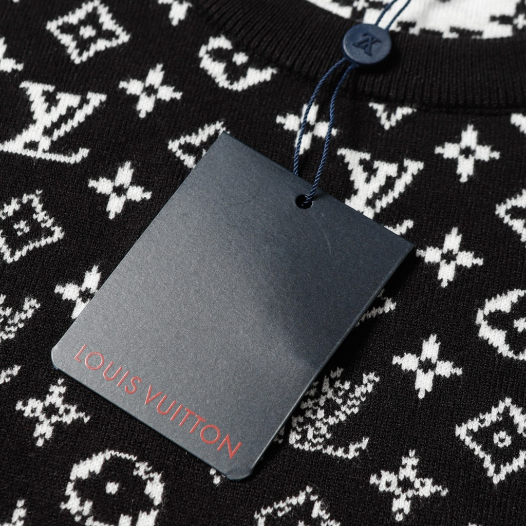 Elvare Club® Sweater