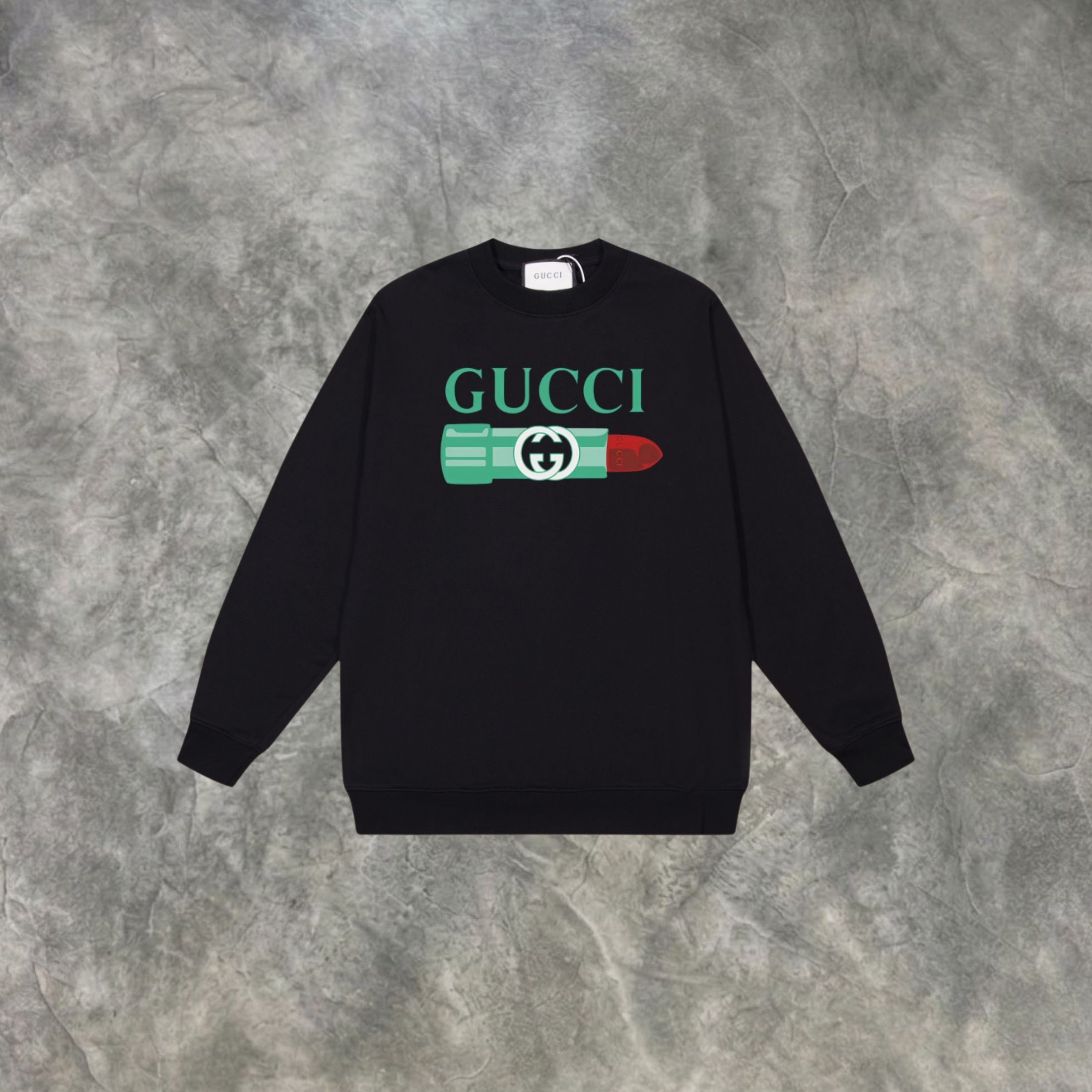 Elvare Club® Sweater