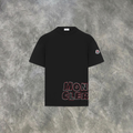 Elvare Club® T-Shirt
