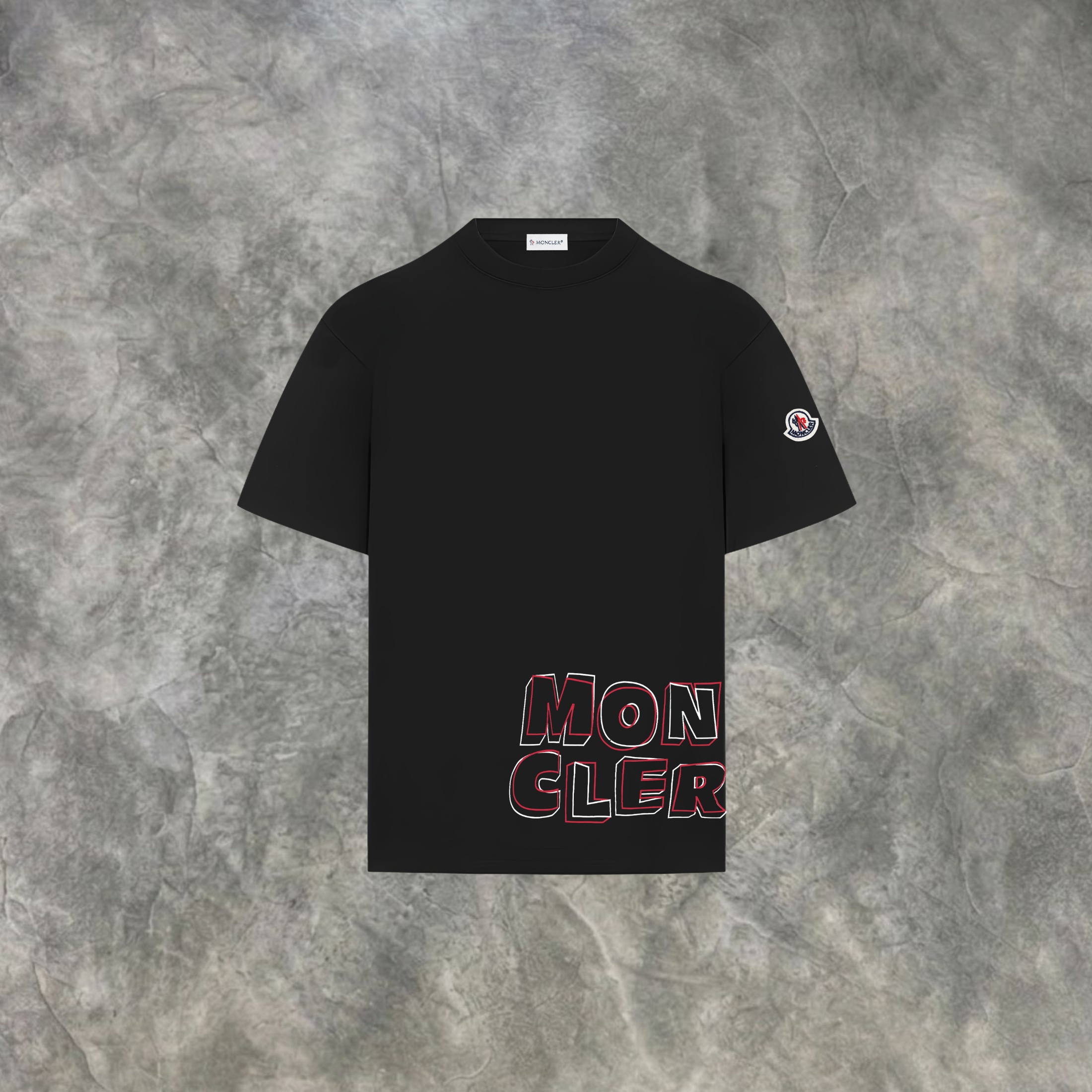 Elvare Club® T-Shirt