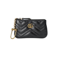 Elvare Club® Women Bag
