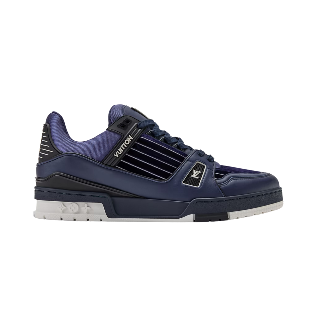 Elvare Club® Sneaker