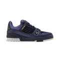 Elvare Club® Sneaker