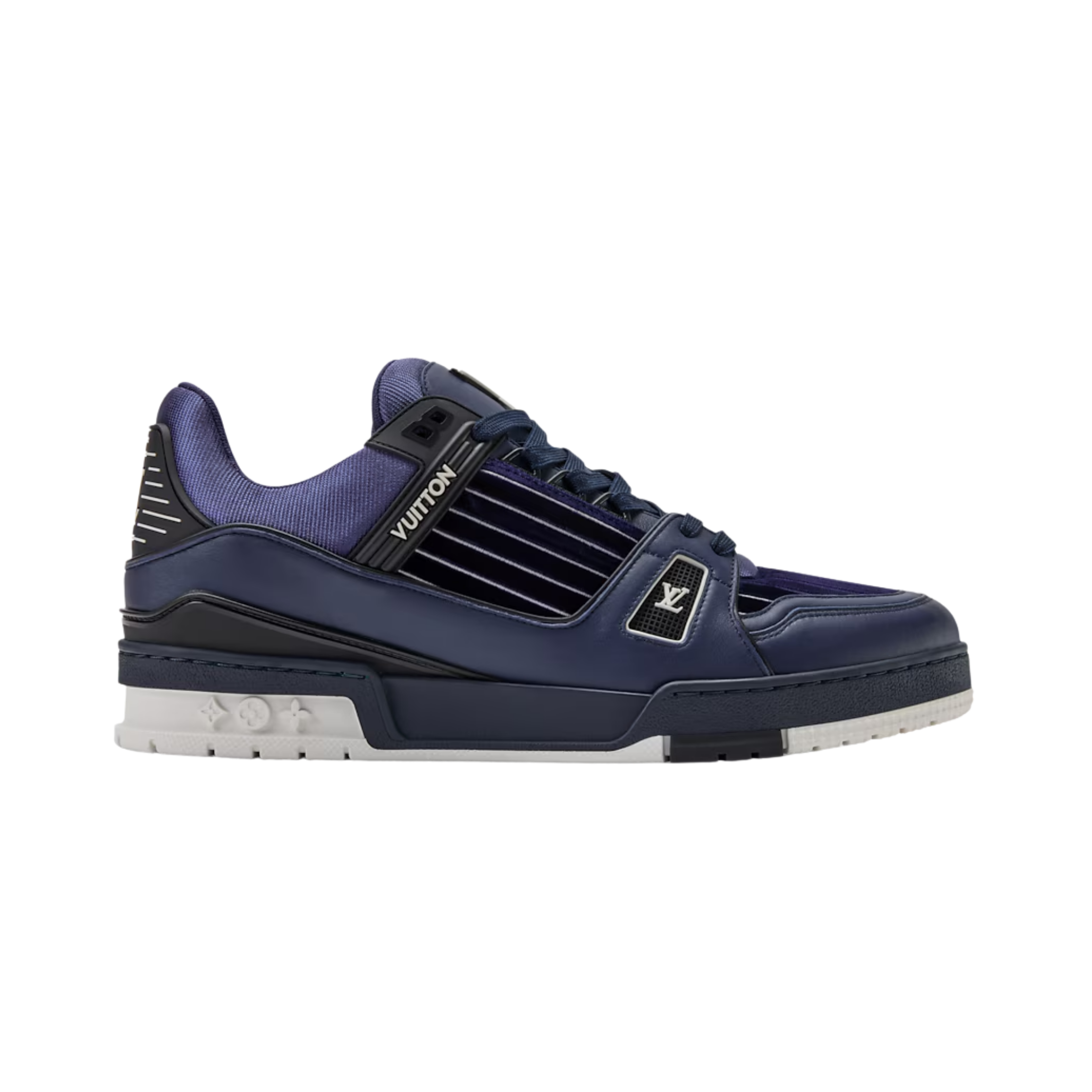 Elvare Club® Sneaker