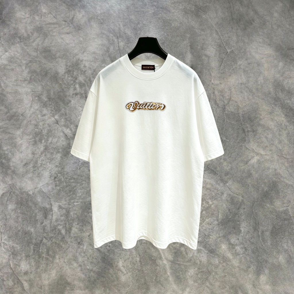 Elvare Club® T-shirt