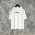 Elvare Club® T-shirt