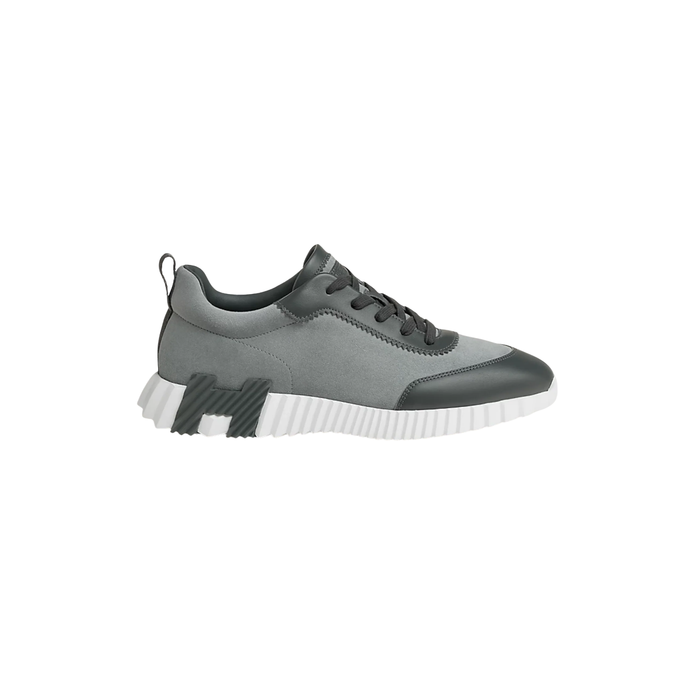 Elvare Club® Sneaker