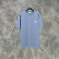 Elvare Club® T-Shirt