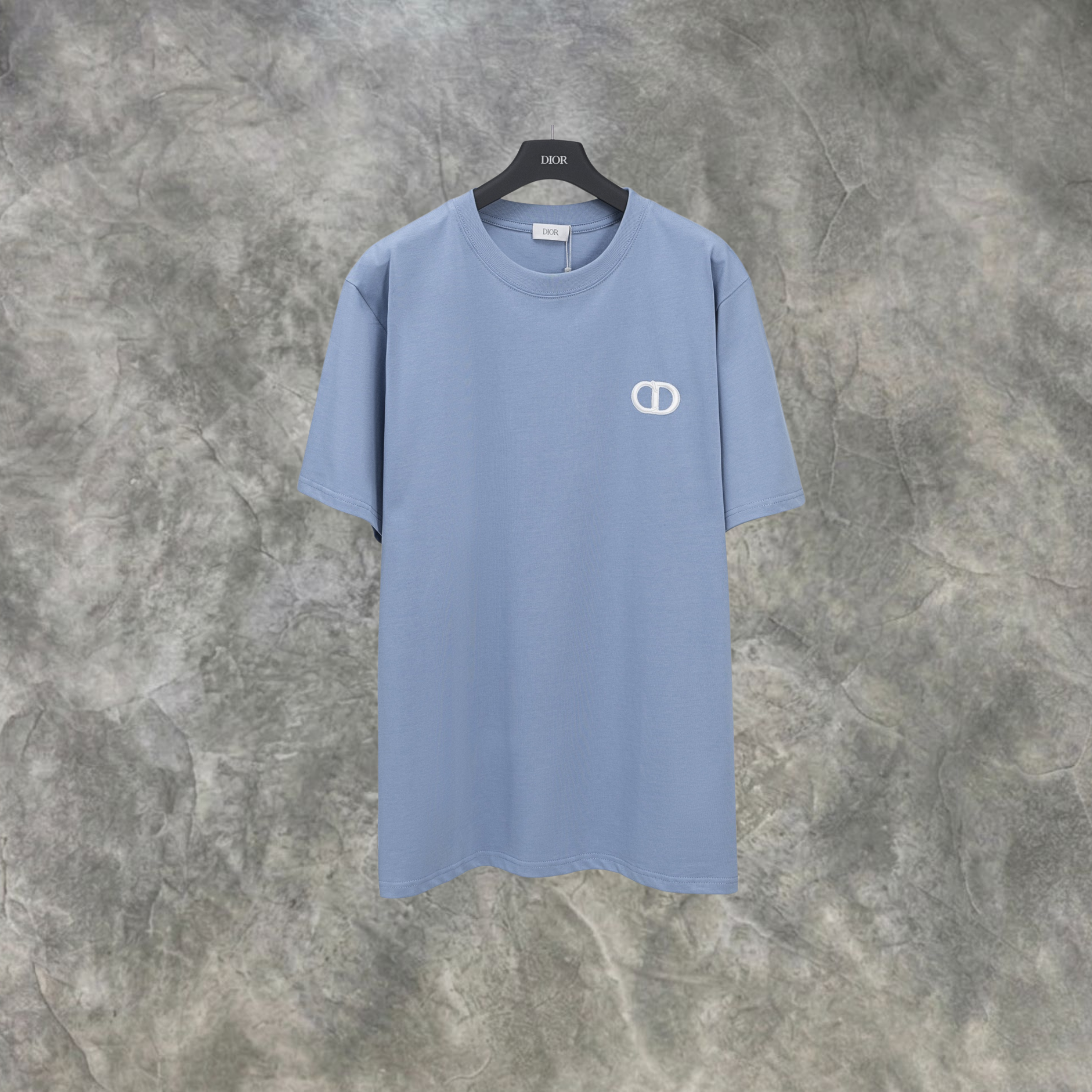 Elvare Club® T-Shirt