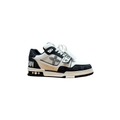 Elvare Club® Sneaker