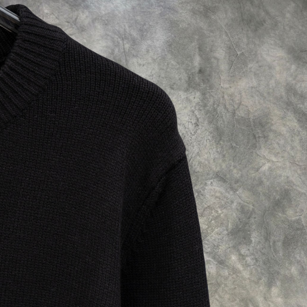 Elvare Club® Sweater