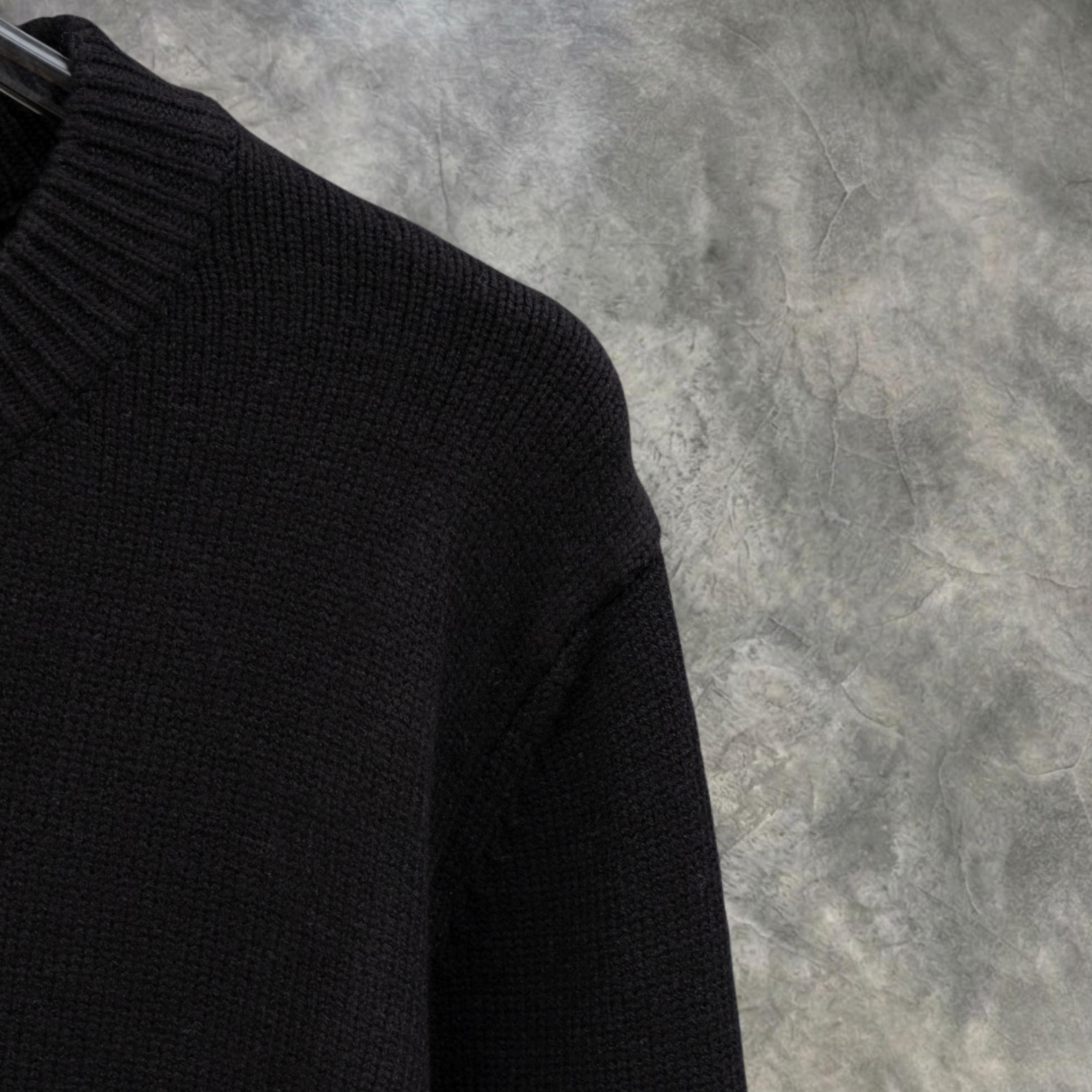 Elvare Club® Sweater