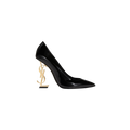 Elvare Club ®️ Heels