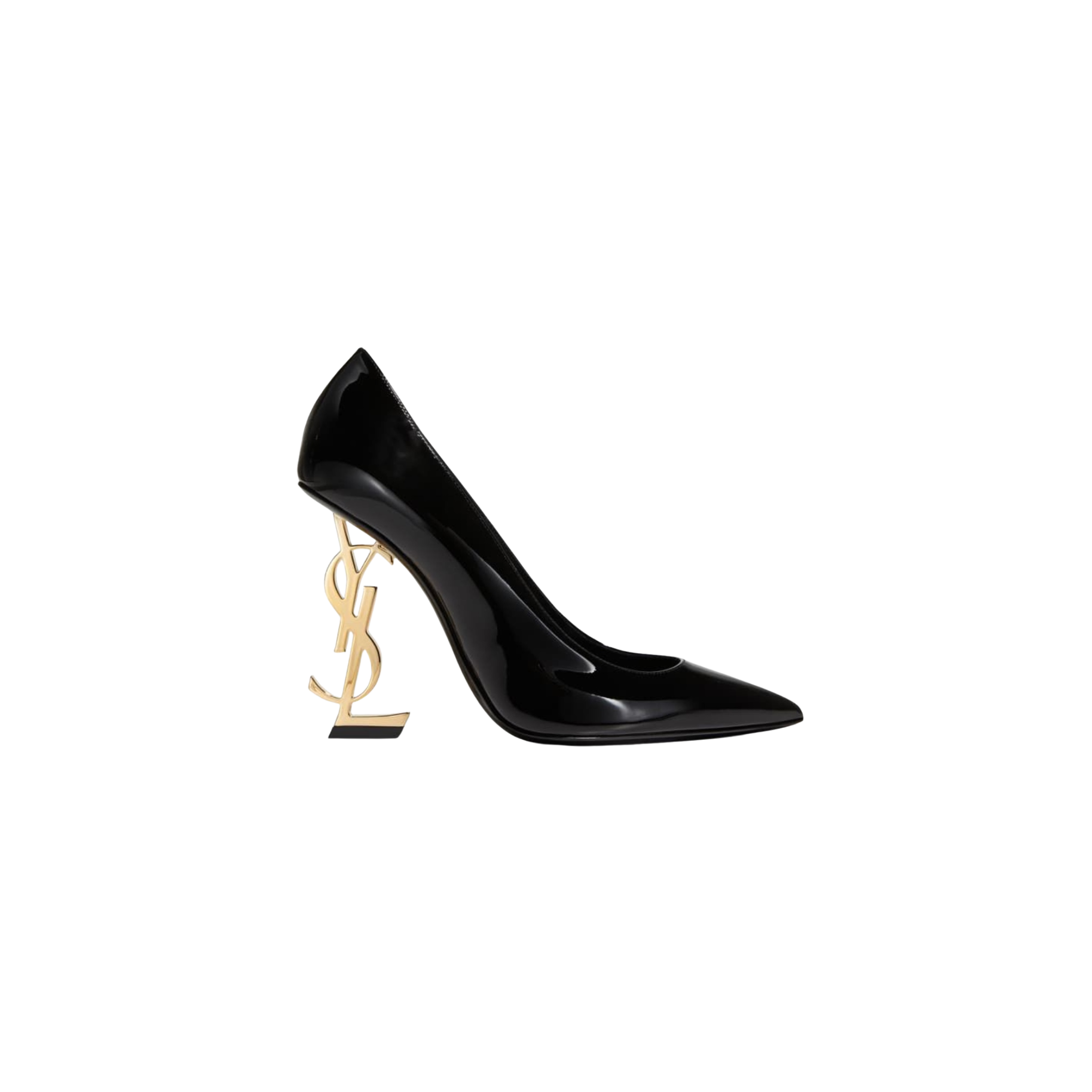 Elvare Club ®️ Heels