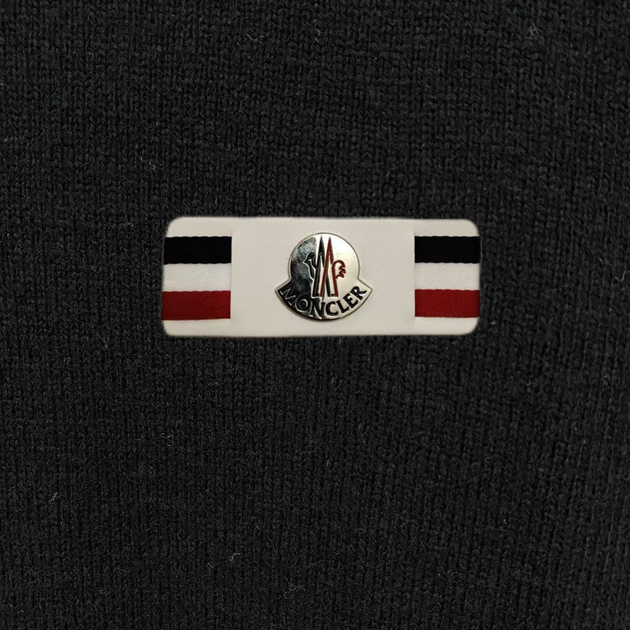 Elvare Club® Sweater