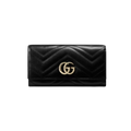 Elvare Club ®️ Womens wallet