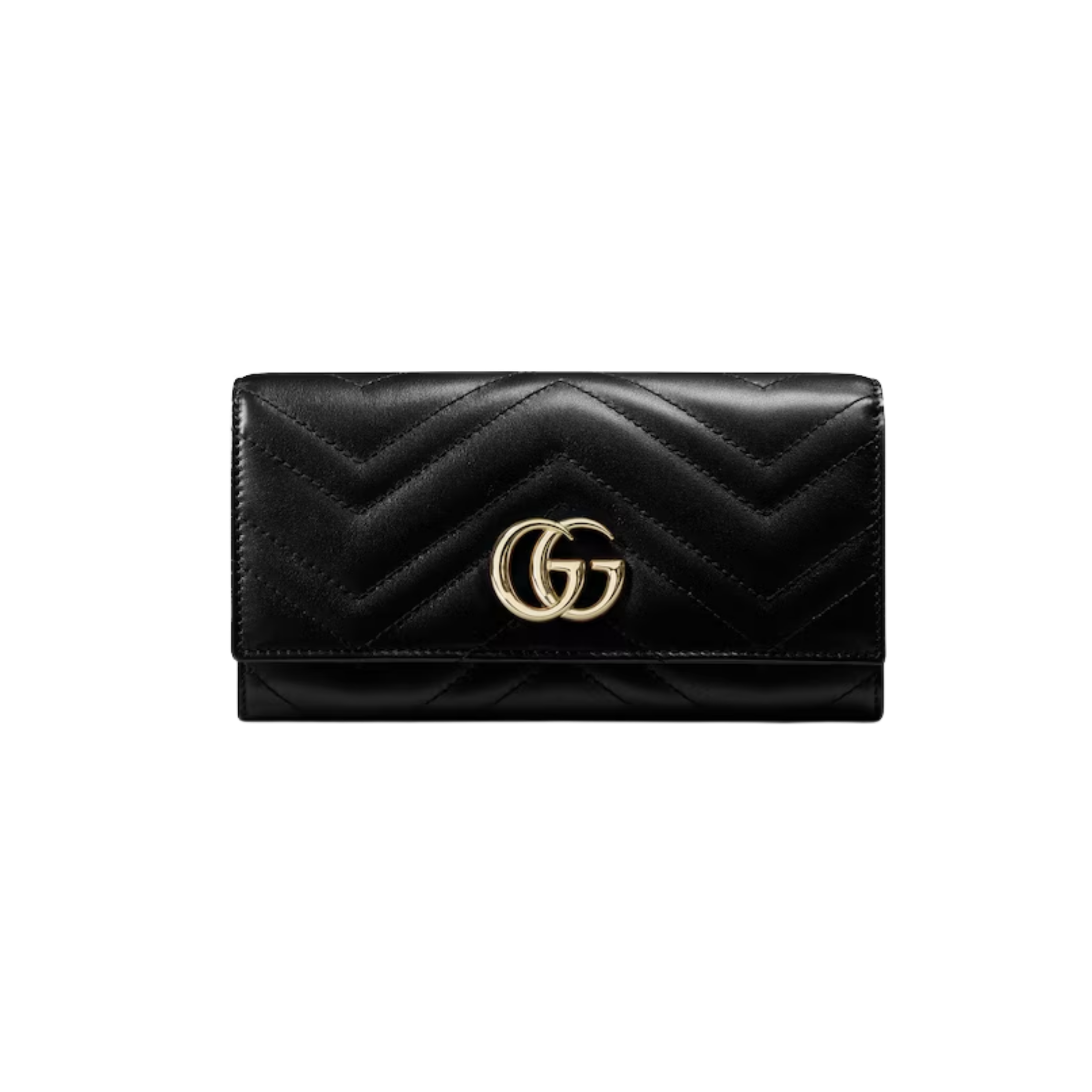 Elvare Club ®️ Womens wallet