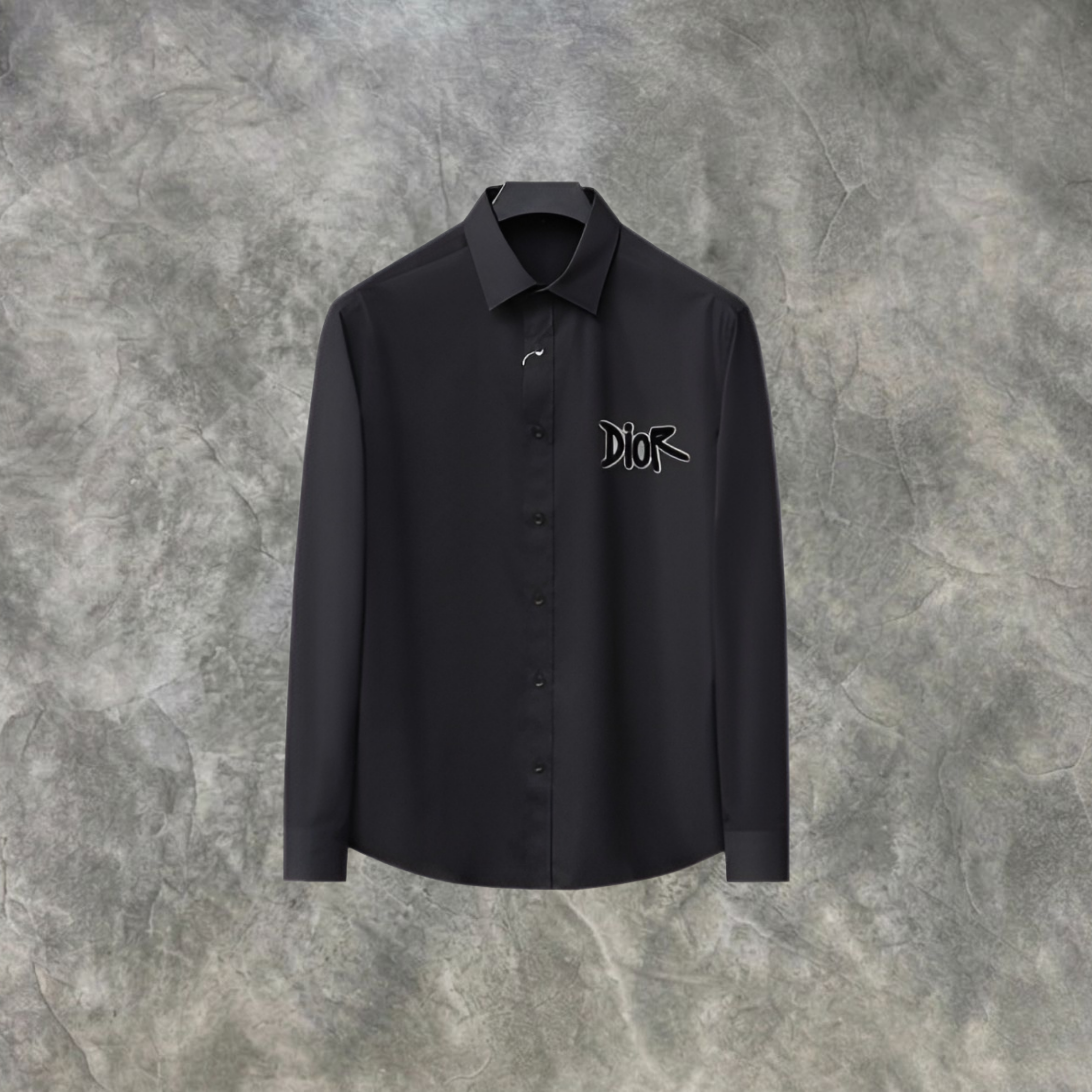 Elvare Club® T-Shirt