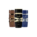 Elvare Club® Perfume