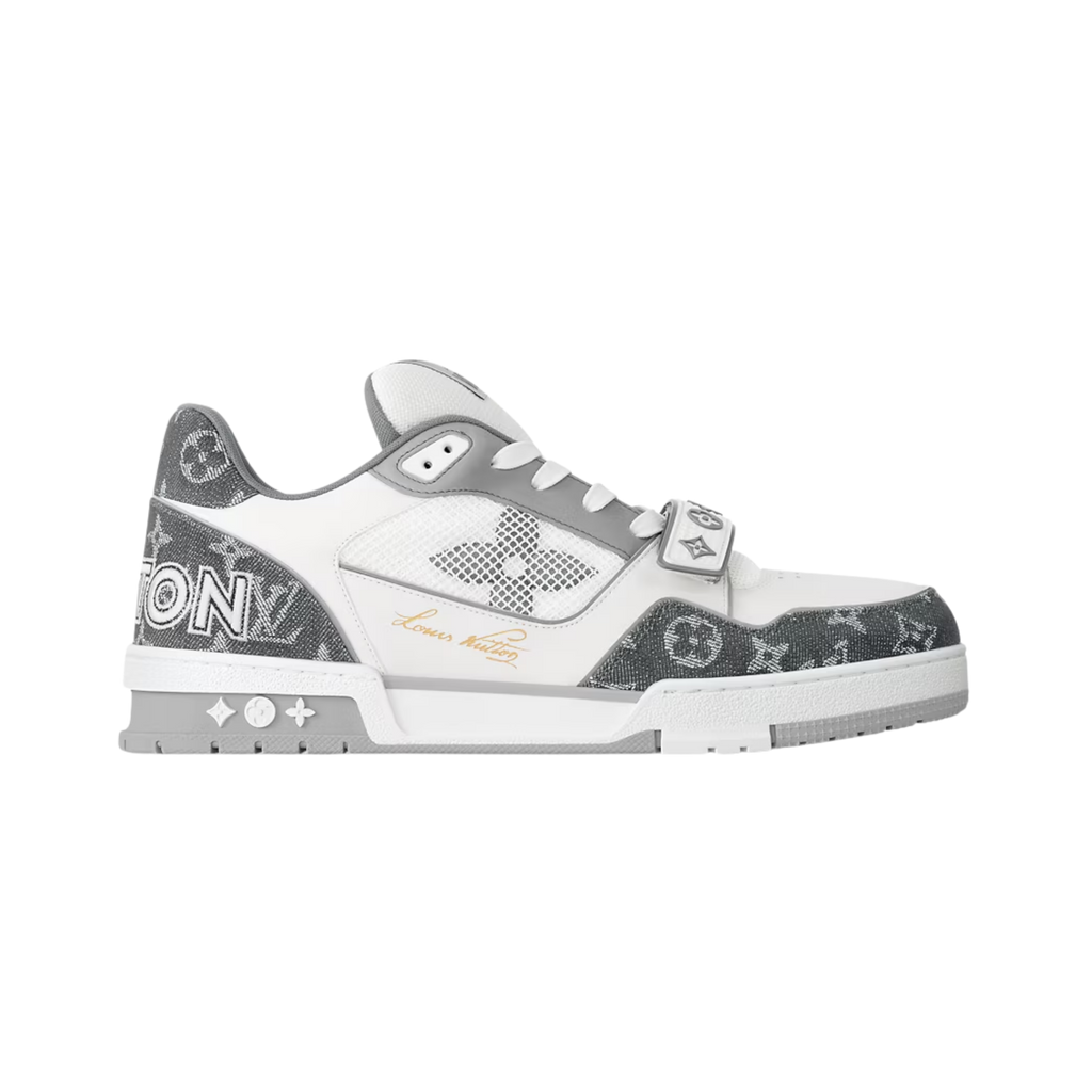 Elvare Club® Sneaker