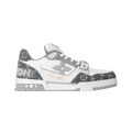 Elvare Club® Sneaker
